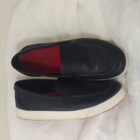 Cole Haan women's loafers - Picture 1 of 8